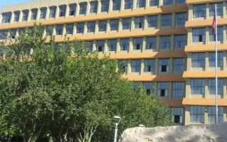 2024北京舞蹈学院录取分数线：最低540分（含各专业录取最低分）