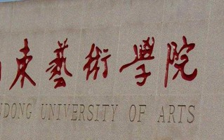 2025年四川529分左右能上的大学名单