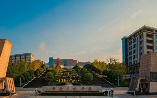 2024重庆三峡学院录取分数线，重庆录取最低分487