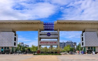 校友会2025中国水利电力类高职院校排名揭晓，完整榜单新鲜出炉！