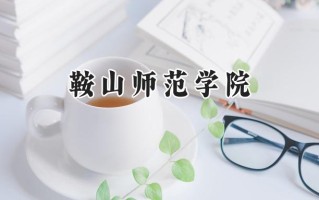 鞍山师范学院2024在福建录取分数线是多少？最低486分/最高541分