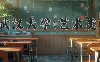戏剧影视文学学费多少？附河南2024年招生的大学