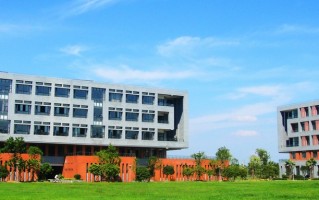 四川高考多少分可以读长江大学中外合办？附2021-2023最低分及位次