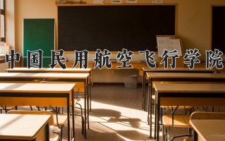 飞行器动力工程专业大学排名！附2025全国最新院校排行榜名单
