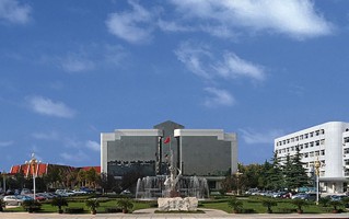 2024石家庄邮电职业技术学院录取分数线，重庆录取最低分460