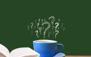 山东高考530分上什么大学好？2025年高考好学校推荐