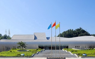 惠州学院王牌专业排名-含2025年全国各省录取最低分数线