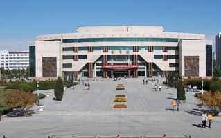 榆林学院好不好？附榆林学院最好的专业排名