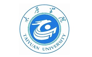 2024太原学院录取分数线，重庆录取最低分485