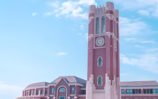 四川高考多少可以读浙江理工大学科技与艺术学院？附2021-2023最低分及位次