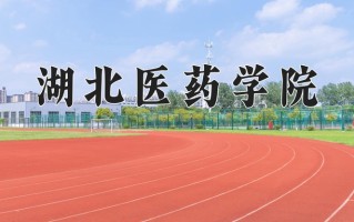 2024湖北医药学院录取分数线：浙江最低557分