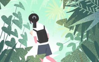 自学英语最好的方法 有什么技巧窍门