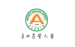 东北农业大学2024年各学科排名一览表！附教育部评级比例