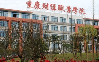 2024年重庆财经学院录取分数线，河北最低463分