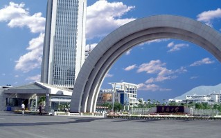 华侨大学2024年各学科排名一览表！附教育部评级比例