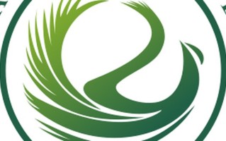 四川旅游学院学费多少钱一年：4800-5200元/年（2025填报参考）