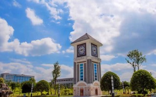 遵义医科大学2024年各学科排名一览表！附教育部评级比例