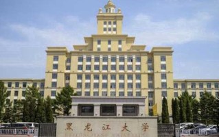 2024黑龙江大学录取分数线，重庆录取最低分522