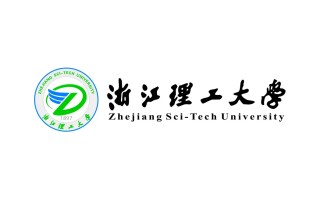 浙江理工大学2024年各学科排名一览表！附教育部评级比例