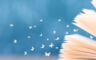 2025中国体育类大学TOP10强有哪些？附软科最新排名