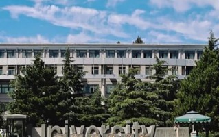 国际关系学院一年学费多少钱及各专业的收费标准(2025参考）