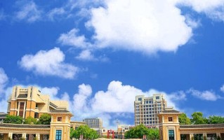 2025年上海应用技术大学学科排名（全国第四轮评估结果）