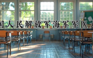 麻醉学专业学费多少？附江苏2024年招收的大学