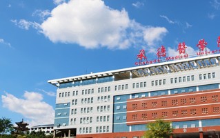2025年四川517分左右能上的大学名单