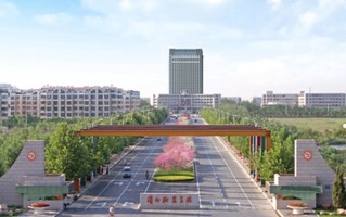 石油化工技术专业2025年广东招生院校有哪些？含学费及招生人数