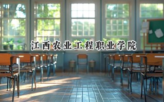 江西农业工程职业学院2024在江苏录取分数线是多少？最低345分/最高425分