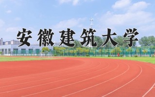 云南539分能上什么大学？附2025年可以报考的大学名单