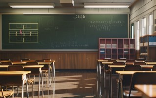 山东高考474分上什么大学好？2025年高考好学校推荐