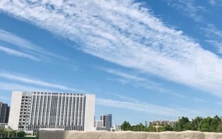 2024年河北机电职业技术学院录取分数线，内蒙古最低307分