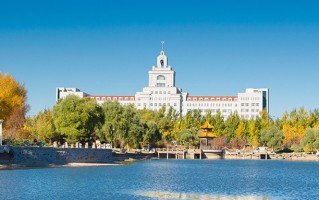 2025年哈尔滨商业大学学科排名（全国第四轮评估结果）