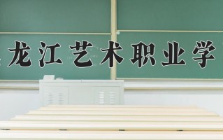 2025年黑龙江艺术职业学院在四川计划招生人数（附学费及专业录取分)