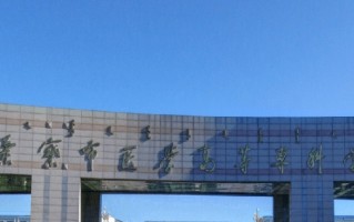 2024年乌兰察布医学高等专科学校录取分数线，新疆最低223分