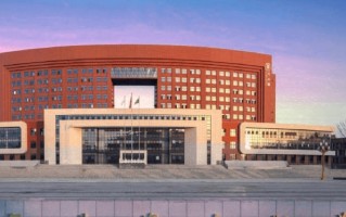 2024年宜春职业技术学院录取分数线，青海最低293分