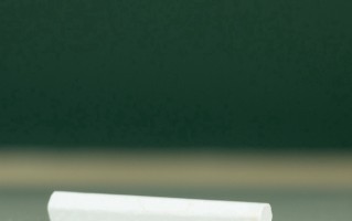 2025年山东高考566分能上哪些好学校？附院校名单一览
