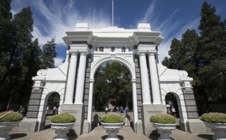 2026国考申论热点：高校清退超千名学生，大学不再安逸
