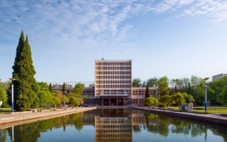 2025年河南高考465分可以上什么大学？附可以上的院校名单