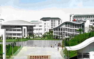 安徽财贸职业学院学费多少钱一年：3500-9000元/年（2025填报参考）