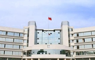 2024湖南理工学院录取分数线，重庆录取最低分484