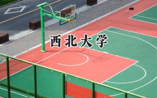 西北大学2024在福建录取分数线是多少？最低581分/最高613分
