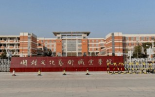 石窟寺保护技术学费多少？附河南2024年招生的大学