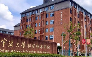 浙江民办二本大学排名-2024年浙江民办二本最新高校排行榜