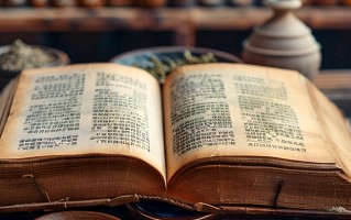 草学专业最好的大学！附2025年草学专业全国大学排名