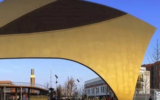河北传媒学院王牌专业排名-含2025年全国各省录取最低分数线