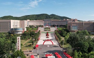 2025山东省民办大学排名一览，附校友会完整排行榜