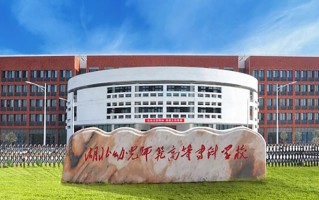 2024湖北幼儿师范高等专科学校录取分数线，重庆录取最低分399