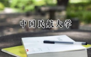 中国民航大学2024在内蒙古录取分数线是多少？最低516分/最高604分